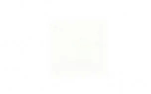 蚊子最怕的大克星 蚊子最怕的大克星有哪些