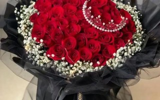 8月4日是情人节吗