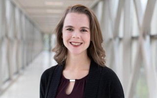 artofzoo vixen人与猴