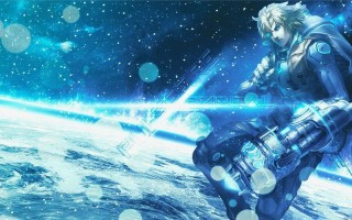 lol未来战士伊泽瑞尔