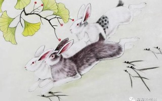 2022年虎年最吉利的四大属相