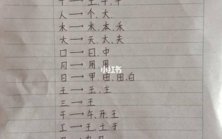 百加一笔变成什么字