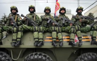 泽连斯基怎么样了(泽连斯基资产多少)