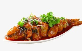 糖醋鲤鱼是哪里的菜 糖醋鲤鱼是哪个地方的菜以及怎么做