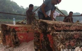 李莲英是好是坏(李莲英是个好太监还是坏太监)(李莲英是谁啊？)