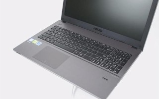 4000元左右的笔记本