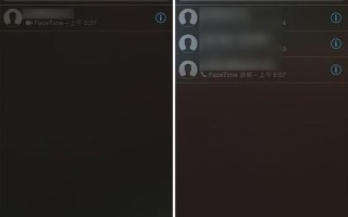 FACETIME通话是用话费还是流量