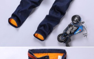 淘集集真的是垃圾平台吗(淘集集的新人全额返是真的吗)