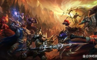 pve和pvp是什么意思