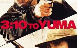 2011美国电影排行榜