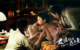 爱情悠悠药草香大结局