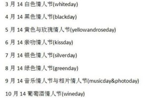 2013年七夕是几月几号