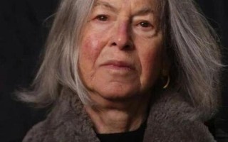 1982年诺贝尔文学奖