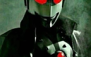 奥特曼的老大是谁