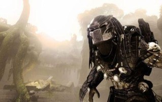 异形大战铁血战士3出来了吗(异形大战铁血战士里的铁血战士是什么啊？)