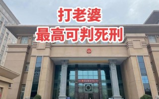 3姐弟被认定冻饿而死