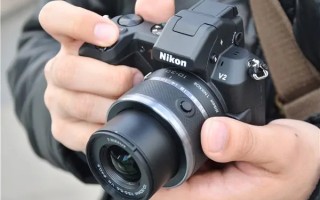 尼康、佳能、宾得、(尼康和佳能镜头哪个好)