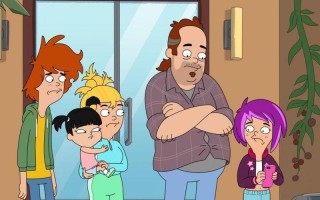 bgmbgmbgm胖老太太老少配