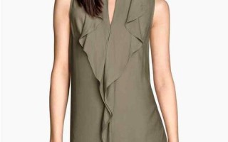 h.m是什么牌子的衣服