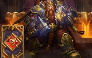 阿彻鲁斯死亡战马