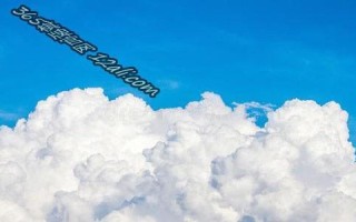 如何自己做网站挣钱？做网站要怎么挣钱的