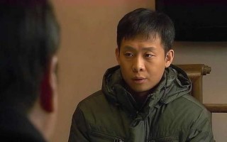 北京爱情故事歌曲有哪些