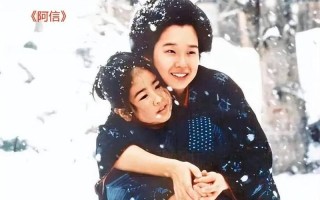 阿信开讲啦播出时间