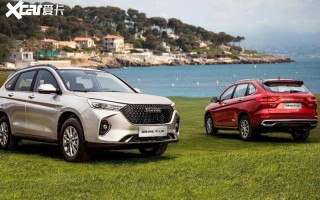 7万元左右最好的车排行榜