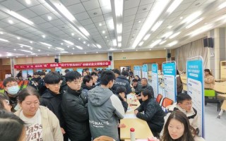 安徽农业大学学工网