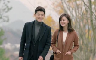 男性避孕针危害(男性避孕针能管多久)