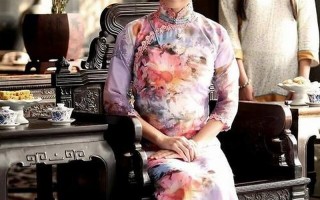 爱情悠悠药草香演员表