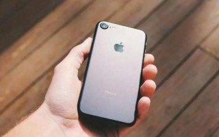 iphone4死机怎么办