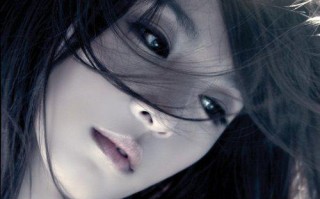 我想我不会不会那么爱你是哪首歌？