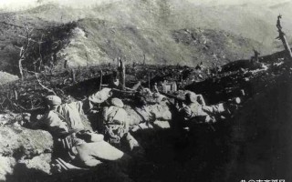 240万志愿军回来多少人