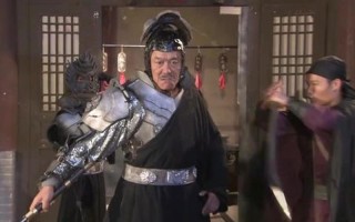 八路军欧阳春将军简历