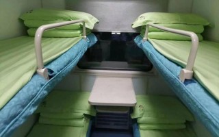 t180次列车时刻表