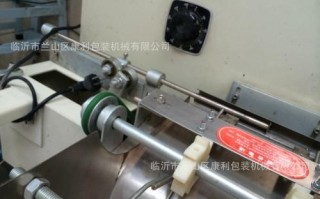 一次性筷子为啥不赚钱了(一次性筷子工厂赚钱吗)