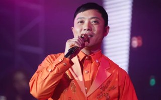 如果你能回心转意歌词(详细回心转意歌词？)