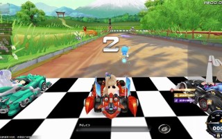 qq飞车忍者去哪儿