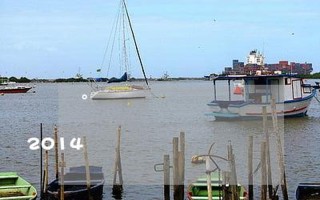 安徽省人口与计划生育条例2014