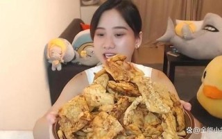 白娘子推销山寨机