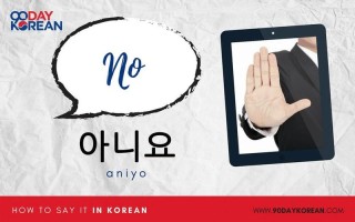 korean是什么意思