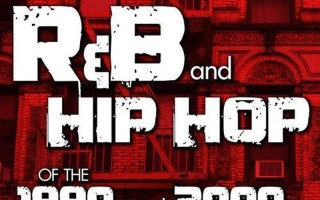 officially missing you too