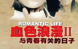 2012电视剧排行榜