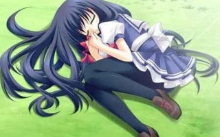 3454小游戏羞辱尤娜