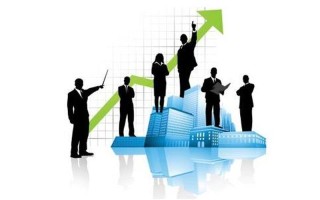 complus applications