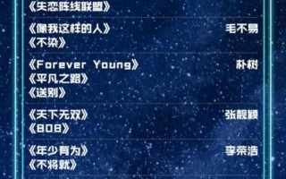 百变大咖秀蔡依林是哪一期