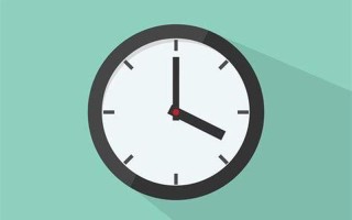 timing是什么意思