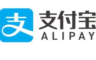 如何下载淘宝网的支付宝(淘宝网用支付宝怎么自动付款了？)