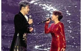 爱是你我 小沈阳沈春阳